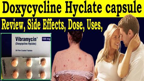 doxycycline for hard test knot|doxycycline and pregnancy.